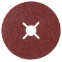 Disque abrasif 3M 27623