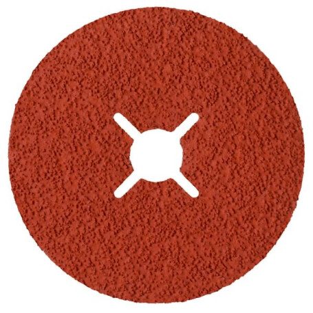 Disque abrasif 3M 27618
