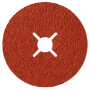Disque abrasif 3M 27618