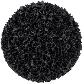 Disque abrasif 3M 18350