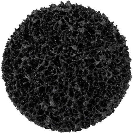 Disque abrasif 3M 18350