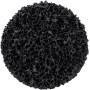 Disque abrasif 3M 18350