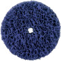 Disque abrasif 3M 07934