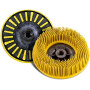 Disque abrasif 3M 07581