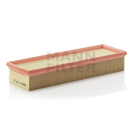 Filtre à air MANN-FILTER C3597