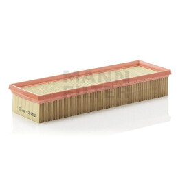Filtre à air MANN-FILTER C3597