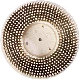Disque abrasif 3M 07529
