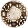 Disque abrasif 3M 07529