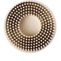Disque abrasif 3M 07528
