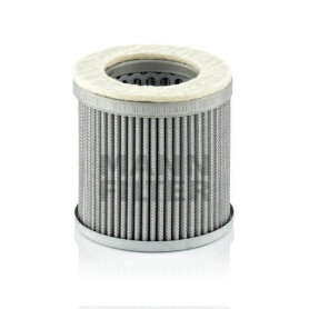Filtre à air MANN-FILTER C786