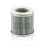 Filtre à air MANN-FILTER C786