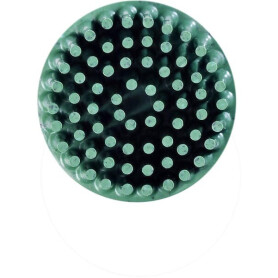 Disque abrasif 3M 07526