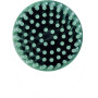Disque abrasif 3M 07526