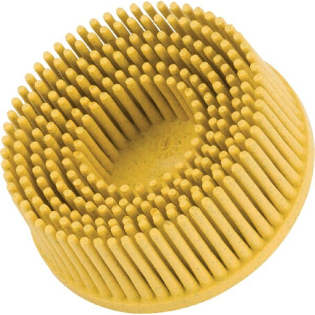 Disque abrasif 3M 07525