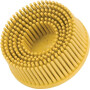 Disque abrasif 3M 07525