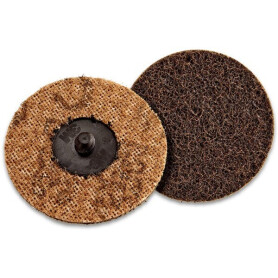 Disque abrasif 3M 07485