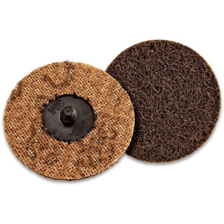 Disque abrasif 3M 07485