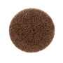 Disque abrasif 3M 05528