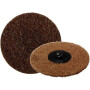 Disque abrasif 3M 05527
