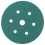 Disque abrasif 150mm 3M 80353