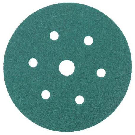 Disque abrasif 150mm 3M 80352