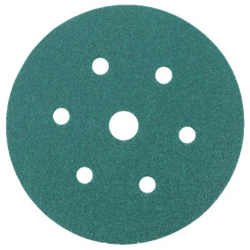 Disque abrasif 150mm 3M 80350MH