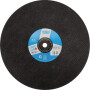 Disque à tronçonner TYROLIT 386002