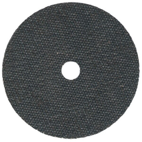 Disque à tronçonner PFERD GD7621MP