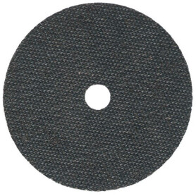Disque à tronçonner PFERD GD7611MP