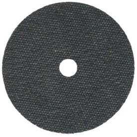 Disque à tronçonner PFERD GD76116MP