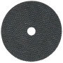Disque à tronçonner PFERD GD6511MP