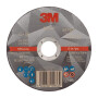 Disque à tronçonner 3M 7100139234