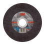 Disque à tronçonner 3M 7100139232