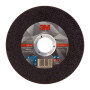 Disque à tronçonner 3M 7100139227