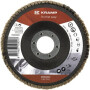 Disque à lamelles UNIVERSEL 115CEK80KR
