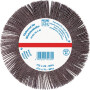 Disque à lamelles PFERD FRWS11520A40
