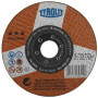Disque à découper TYROLIT 39321