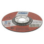 Disque à découper TYROLIT 367788
