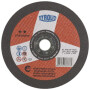 Disque à découper TYROLIT 367582