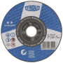 Disque à découper TYROLIT 367578