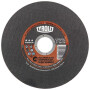 Disque à découper TYROLIT 282150