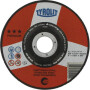 Disque à découper TYROLIT 282150