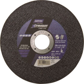 Disque à découper NORTON 66252920341