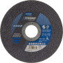 Disque à découper NORTON 66252920339