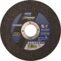 Disque à découper NORTON 66252919427