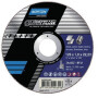 Disque à découper NORTON 66252838243