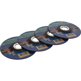 Disque à découper HIKOKI 752522