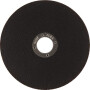 Disque à découper HIKOKI 752512