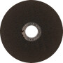 Disque à découper HIKOKI 752511