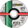 Disque à découper FLEXOVIT 918960